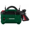 Безшумна Водоструйка PARKSIDE PHDS 110 B2 Silent