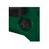 Безшумна Водоструйка PARKSIDE PHDS 110 B2 Silent
