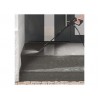 Безшумна Водоструйка PARKSIDE PHDS 110 B2 Silent