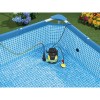 Потопяема Помпа за Бистра Вода PARKSIDE PTPK 400 A1 Потопяема Помпа за Бистра Вода PARKSIDE PTPK 400 A1