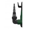 Потопяема Помпа за Бистра Вода PARKSIDE PTPK 400 B1