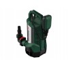 Потопяема Помпа за Мръсна Вода PARKSIDE 1100W PTPS 1100 B2 PARKSIDE