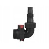 Потопяема Помпа за Мръсна Вода PARKSIDE 1100W PTPS 1100 B2 PARKSIDE