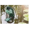 Потопяема Помпа за Мръсна Вода PARKSIDE 1100W PTPS 1100 B2 PARKSIDE