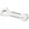 Потопяема Помпа за Мръсна Вода PARKSIDE 1100W PTPS 1100 B2 PARKSIDE