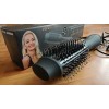 Четка с Горещ Въздух RITA ORA 2 В 1 RHC 45 Четка с Горещ Въздух RITA ORA 2 В 1 RHC 45
