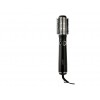 Въртяща се Четка с Топъл Въздух SILVERCREST SRWB 1000 B1 4 в 1