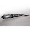 Многофункционална Четка за Коса SILVERCREST SBHS 50 B1