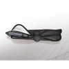 Многофункционална Четка за Коса SILVERCREST SBHS 50 B1