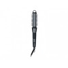 Многофункционална Четка за Коса SILVERCREST SBHS 50 B1