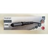 Многофункционална Четка за Коса SILVERCREST SBHS 50 B1