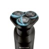 Безжична Ротационна Самобръсначка SILVERCREST SRR 3.7 E6