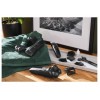 Тример за Коса и Брада Cien BEAUTY CHBS 3.7 E2 5 в 1