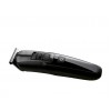 Тример за Коса и Брада Cien BEAUTY CHBS 3.7 E2 5 в 1
