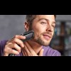 Електрическа Машинка За Подстригване PHILIPS Series 3000 HC3510/15