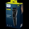 Електрическа Машинка За Подстригване PHILIPS Series 3000 HC3510/15