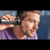 Електрическа Машинка За Подстригване PHILIPS Series 3000 HC3510/15