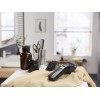 Машинка За Подстригване REMINGTON HC5205 Машинка За Подстригване REMINGTON HC5205