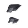 Машинка За Подстригване REMINGTON HC5205 Машинка За Подстригване REMINGTON HC5205
