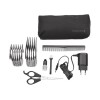 Машинка За Подстригване REMINGTON HC5205 Машинка За Подстригване REMINGTON HC5205
