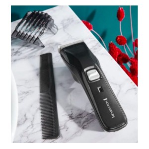Машинка За Подстригване REMINGTON HC5205 Машинка За Подстригване REMINGTON HC5205