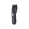 Машинка За Подстригване REMINGTON HC5205 Машинка За Подстригване REMINGTON HC5205