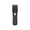 Машинка За Подстригване REMINGTON HC5205 Машинка За Подстригване REMINGTON HC5205