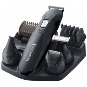 Комбинирана Машинка за Подстригване REMINGTON PG6032