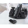 Комбинирана Машинка за Подстригване REMINGTON PG6032