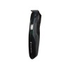 Комбинирана Машинка за Подстригване REMINGTON PG6032