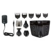 Комбинирана Машинка за Подстригване REMINGTON PG6032