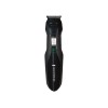 Комбинирана Машинка за Подстригване REMINGTON PG6032