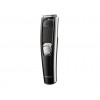 Тример за Коса и Брада SILVERCREST SHBS 500 D4 
