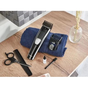 Тример за Коса и Брада SILVERCREST SHBS 500 D4 