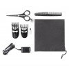 Машинка За Подстригване SILVERCREST SHBS 500 E4