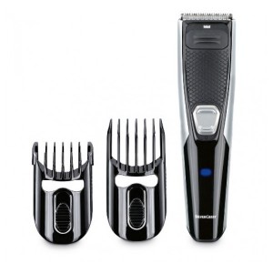 Машинка За Подстригване SILVERCREST SHBS 500 E4