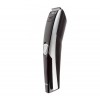Машинка За Подстригване SILVERCREST SHBS 500 E4