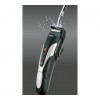 Безжична Машинка За Подстригване SILVERCREST SHBS 800 A1