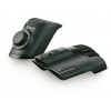 Безжична Машинка За Подстригване SILVERCREST SHBS 800 A1