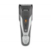Безжична Машинка За Подстригване SILVERCREST SHBS 800 A1