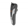 Безжична Машинка За Подстригване SILVERCREST SHBS 800 A1