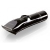 Тример за Коса и Брада SILVERCREST SHBSB 800 A1 с Керамичен Нож Тример за Коса и Брада SILVERCREST SHBSB 800 A1 с Керамичен Нож