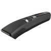 Машинка За Подстригване На Коса и Брада SILVERCREST SHBS 3.7 B2