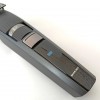 Машинка За Подстригване На Коса и Брада SILVERCREST SHBS 3.7 B2