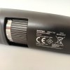 Машинка За Подстригване На Коса и Брада SILVERCREST SHBS 3.7 B2