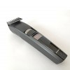 Машинка За Подстригване На Коса и Брада SILVERCREST SHBS 3.7 B2