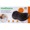Шиацу Масажна Възглавница MEDISANA MC 32-L
