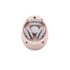 Масажор Против Целулит SILVERCREST с 6 Ролки