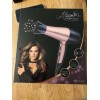 Сешоар За Коса ALESSANDRA AMBROSIO 2 в 1