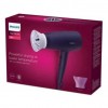Сешоар за коса PHILIPS 2100W